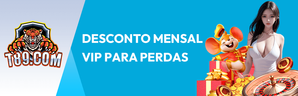 palmeiras no aposta ganha